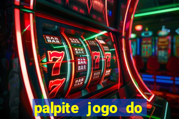 palpite jogo do bicho coruja hoje